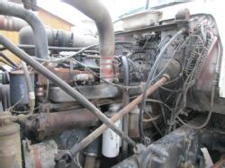 DR-4395 (23)