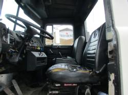 DR-4395 (27)