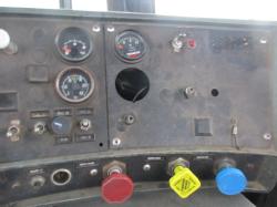 DR-4395 (30)