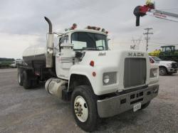 DR-4395 (3)