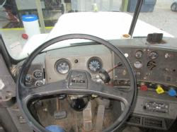 DR-4395 (33)