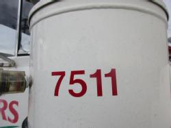 DR-4395 (5)