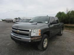 auction-item