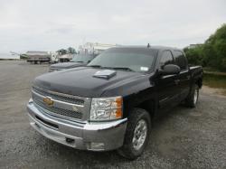auction-item