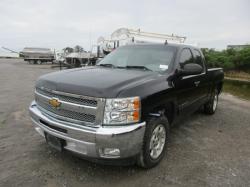 auction-item