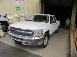 auction-item