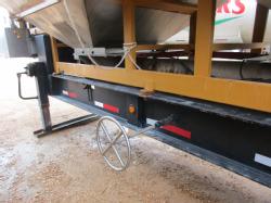DR-4401 (12)
