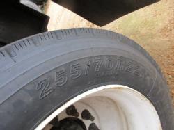 DR-4401 (16)
