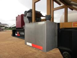 DR-4401 (21)