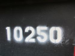 DR-4401 (25)