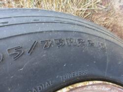 DR-4398 (13)