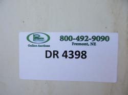 DR-4398 (20)