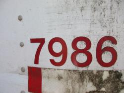 DR-4398 (4)