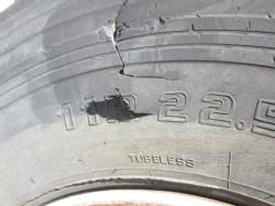 DR-4399 (13)