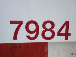 DR-4399 (2)