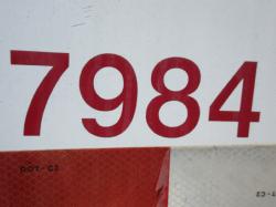 DR-4399 (21)