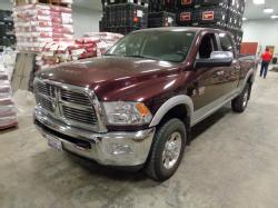 auction-item