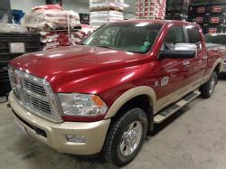 auction-item