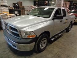 auction-item
