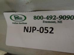 NJP-052 (31)