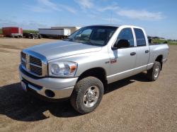 auction-item