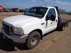 auction-item