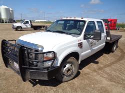 auction-item