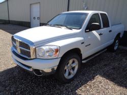 auction-item