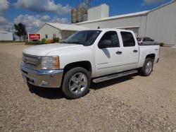 auction-item
