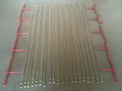 DR-4909 (3)