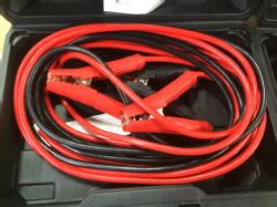 DR-4500  & 4501 (2)