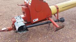 DR-4593 (4)