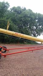DR-4593 (7)