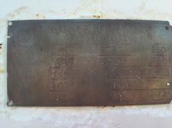 DR-4539 (2)