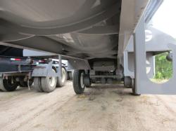 DR-4585 (13)