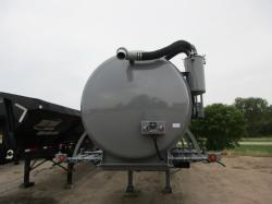 DR-4585 (2)