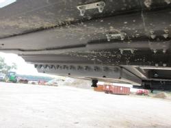 DR-4585 (21)