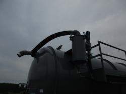 DR-4585 (22)
