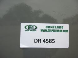 DR-4585 (23)