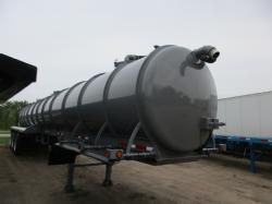DR-4585 (3)