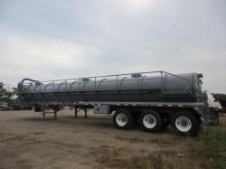 DR-4585 (8)