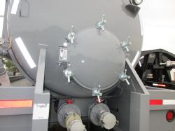 DR-4585 (9)