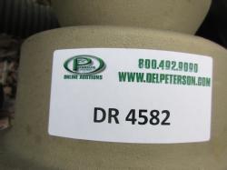 DR-4582 (6)