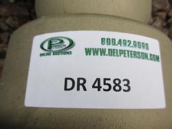 DR-4583 (6)