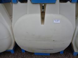 DSC01226