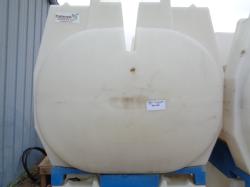 DSC01234