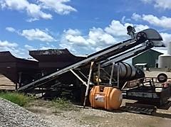 BR 4736 (2)