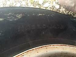 BR 4730 (17)