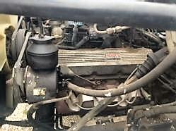 BR 4730 (6)