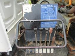 TR 2357 (16)